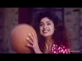 Download Lagu Na Woh Inkaar Karti Hai | HIMALAY PUTRA | Akshaye Khanna | Anjala Zaveri | Remastered DTS HD