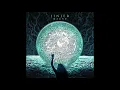 Jinjer - Pausing Death (Traduction Française)