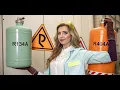 R134a vs R404A Key Differences in Refrigerant Pressures and Why They Aren t Interchangeable