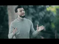 Download Lagu ذكراك أمي - المنشد علي حجيج | ali hojeyj