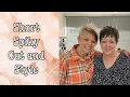 Short Spiky Hairstyles Spiky Hairstyles for Women
