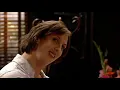 BBC Miranda Series 1 Episode 6
