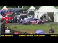 Download Lagu ZIKO HARNADI VS ADHANNY - IDS 2025 ROUND 2 MIJEN PRO [TOP 16]