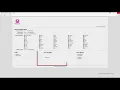 Section 3 PHP Section Lecture 88 PHP File Test