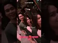 Download Lagu BEA ALONZO 💖 VINCENT CO  #beaalonzo #bea #vincentco #vincent #viral #trending #fyp