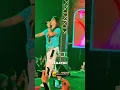 Download Lagu DJ TANTI TRESNOKU NONER SIJI VIRAL TIKTOK 2024