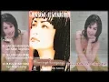 Download Lagu Chintami Atmanagara - Biar Sepi Bernyanyi (CD Single)
