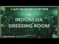 Singapore vs Indonesia (AFF Suzuki Cup 2016: Group stage)