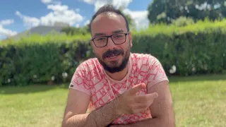 السفارة رفضتني رغم إن في حسابي مليون جنية 