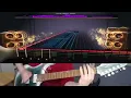 Rocksmith 2014 Remastered Summoning the Lich Cult of the Ophidian