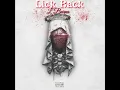 L Burna - Lick Back (EST Gee Remix)