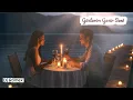 Download Lagu DJ Romex – Gözlərim Gəzir Səni (Remix – Deep House Edition 2025) 🌙✨