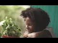 Herencia de Timbiquí - Sabrás (Vídeo Oficial)