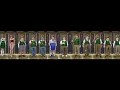 Bully AE-Beta Nerds Clique Pack And Beta Astranomy Club Vest Mod Recreation