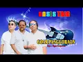 Download Lagu GOAR PANGGORAON || Oasis Trio || Lagu Batak Terbaru 2025 ( Official Video Music )