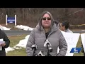 Calls to shut down Abraxas Academy in Berks County intensify
