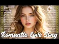Download Lagu Beautiful Songs 2025 🎵 Some Beautiful \u0026 Romantic Melodies for the Heart