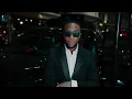 Izzpot X Dezzie - Location (Official Video)