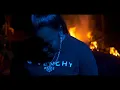 Bad Gyal Jade - Mixed Emotions