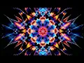 Download Lagu Kaleidoscope Music | Relaxing Music for Stress Relief | Kaleidoscope Meditation