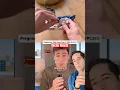 Do pregnancy tests have Plan B pills in them