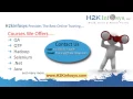 Selenium Tutorial for Beginner ANT Tool Part 1 Tutorial 18 Selenium Webdriver Training s