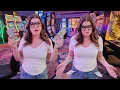 I Tried the 100 Double or Bust Slot Strategy