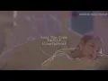 Long Way Home •点灯人（Lamplighters）〖动态歌词〗『It's a long long way to go』