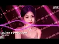 Download Lagu Chẳng Thể Cảm Hóa Remix (Bản Hot TikTok) - Kể Từ Ngày Đổ Vỡ Anh Vội Xóa Hết Đi Mộng Mơ Remix TikTok