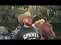 Hori Shaw - Country Mon (Official Music Video) ft. Classick J