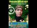 Lagu #live Pagelaran Wayang Kulit Ki Gondo Wartoyo, Lakon Wahyu Kamulyan, Giling, Sukorejo, Musuk