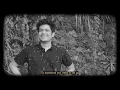 Arham Fulfagar- A Little More (Music Video)