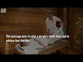 IMPORTANCE TYPES OF BODY MASSAGES - PKMH Wellness Tips