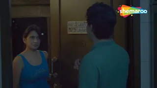 hunterrr 2015 hd gulshan devaiah radhika apte sai tamhankar
