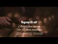 Download Lagu kapeurih ati endang dawala _gamelan version_agus musik