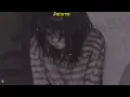 PLÜM - Rêve sans fin (Tradução/legendado)