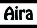 Download Lagu Learn How To Pronounce Aira