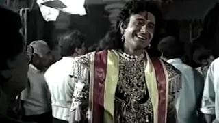 mahabharat sa yudh na ho 