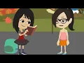 Introduction to Maps Part English Class 4