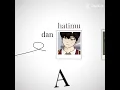 Download Lagu Karna kamu ganteng 😎