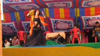 ajmeri orkesta from janta bajar chapr bihar very nice dans odhni oodh ke nachu tere naam song 