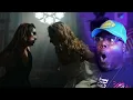 Download Lagu PRESIDENT - RAGE | REACTION