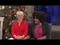 Pam Forsyth Sonya Byes Remember Emily Matson