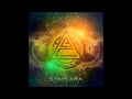 Radhe | Anand Bhaskar Collective | Hindi Rock