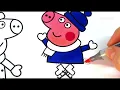 Download Lagu Christmas 
