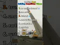 Download Lagu Ranking Best Building Demolition Videos #building #satisfying