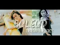 Download Lagu BULEUD - EVIE TAMALA  || IBEW KEKEY (COVER VIDEO LIRIK)