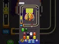 Level 882 - Yarn Loop Level 882 Walkthrough Easy Level Easy Win No Boosters
