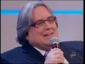Download Lagu HEBE e Conexão Repórter (10/05/2010)