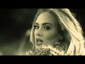 ADELE - HELLO 1 HOUR VERSION